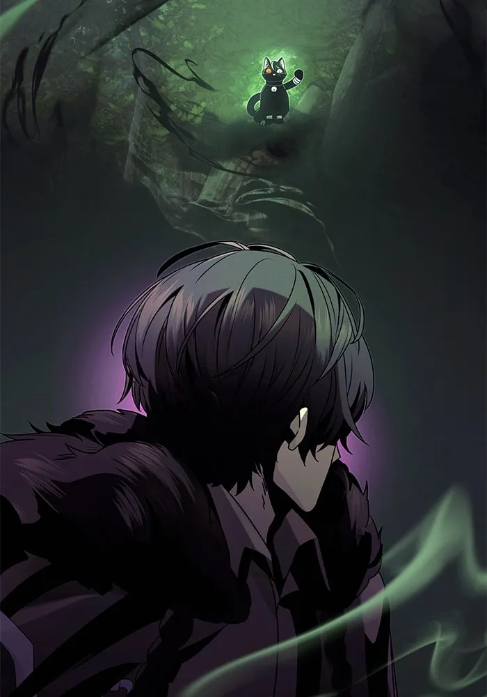 พลิกชะตาคว้าไอเทมระดับเทพ ตอนที่ 52 รูปที่ 56