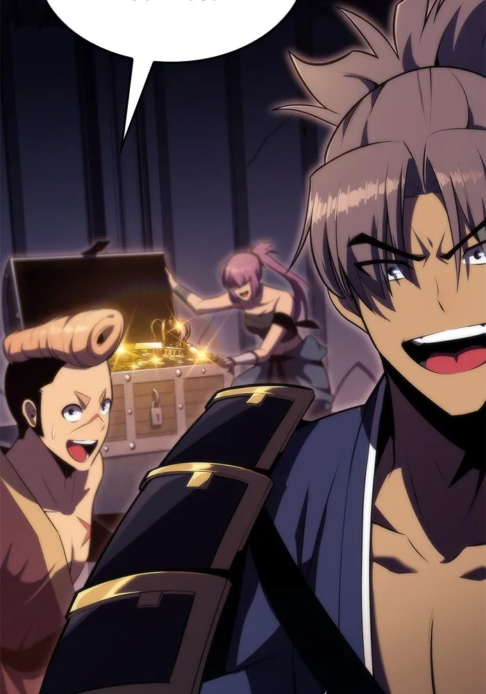 ผู้เล่นหน้าใหม่เลเวลแมกซ์ ตอนที่ 68 เทวาลัยสีเทา (1) รูปที่ 40