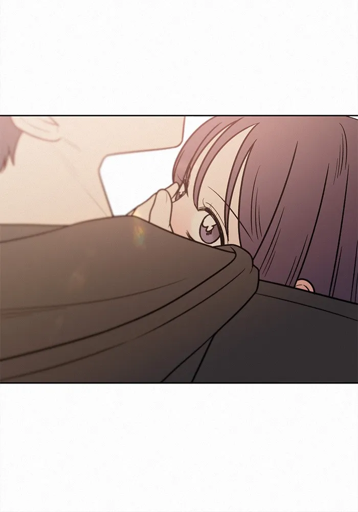 ปฏิบัติการรักวุ่นหัวใจ ตอนที่ 44 รูปที่ 122