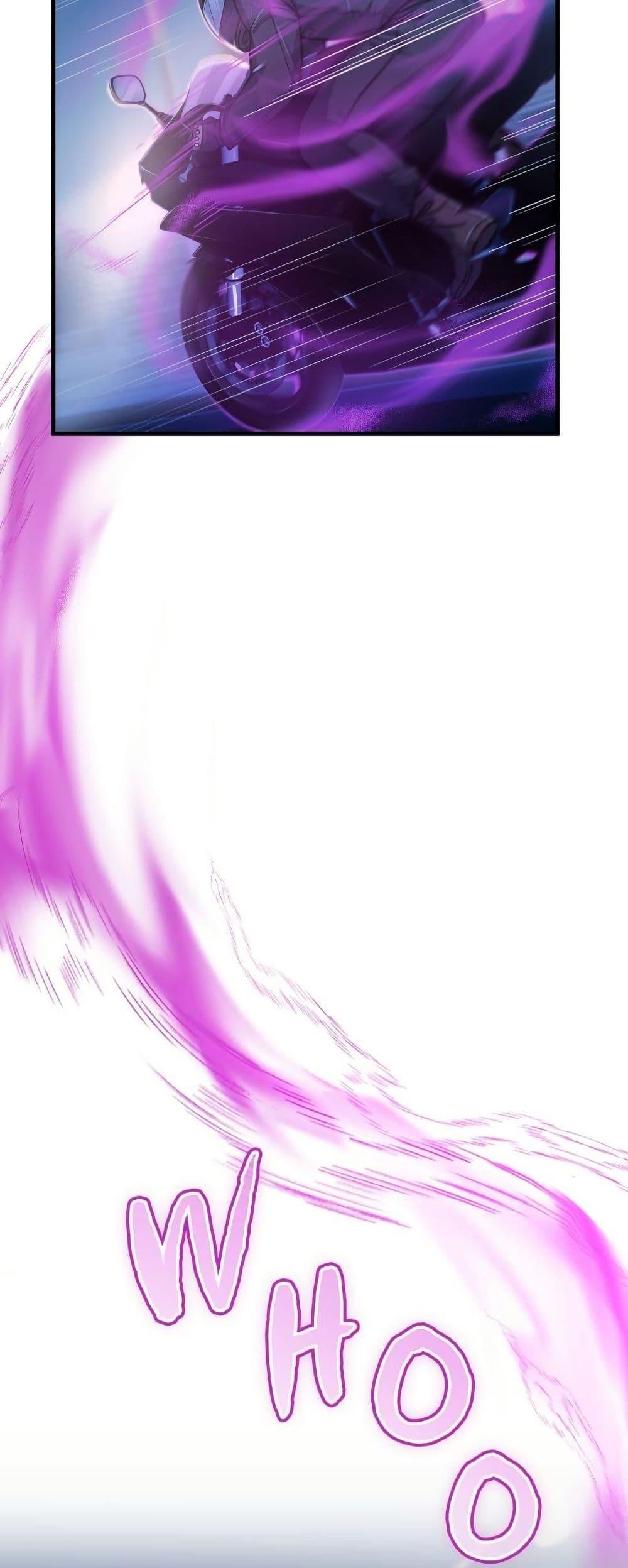 Manga-lc-com อ่านมังงะ อ่านการ์ตูน ออนไลน์ ฟรี Paranoid Mage ตอนที่ 1 2 3 4 5 6 7 8 9 10 11 12 13 14 ฟรี ไม่มีโฆษณา Manga-lc - อ่าน มังงะ อ่าน การ์ตูน ออนไลน์ อ่านมังงะ ฟรี