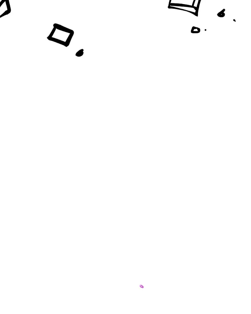 Player ตอนที่ 144 รูปที่ 122