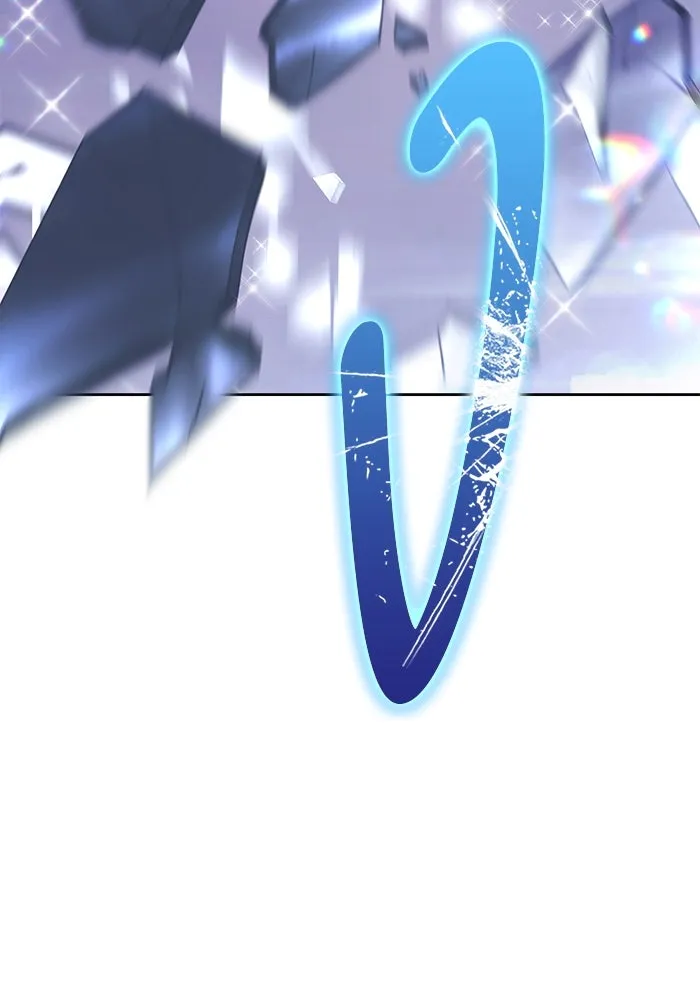 +99 ท่อนไม้พร้อมบวก ตอนที่ 67 คนลวง (5) รูปที่ 548