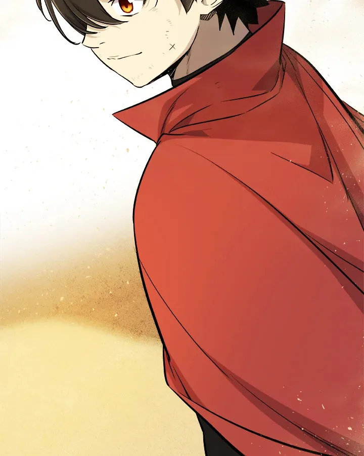 Overpowered Sword ตอนที่ ตอนที่ 132 รูปที่ 31