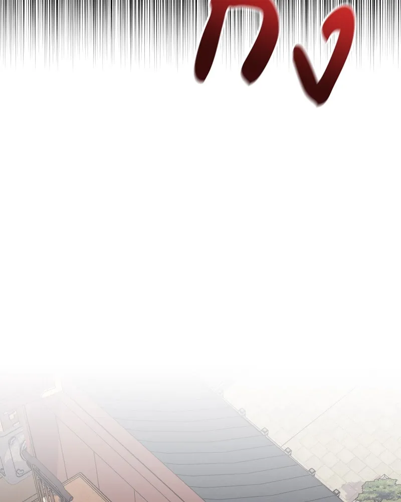 เกิดอีกทีเป็นว่าที่ประมุขลัทธิมาร ตอนที่ 65 รูปที่ 182