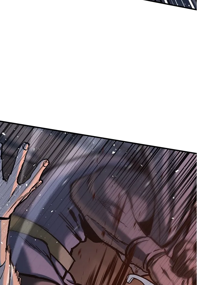 อัศวินวันเดียว ตอนที่ 6 รูปที่ 122