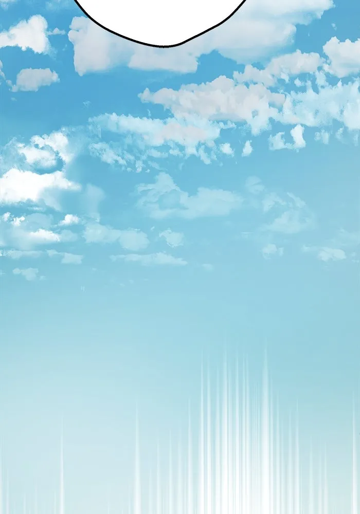 ศาสตราจารย์จำเป็นแห่งอะคาเดมี ตอนที่ 4 รูปที่ 152