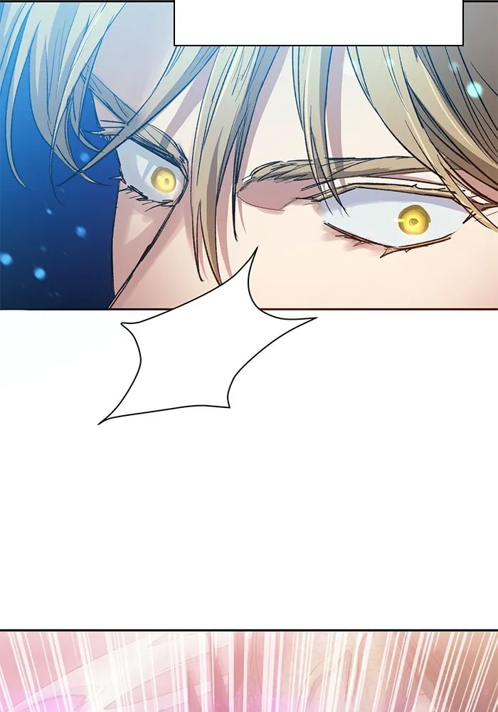 My S-Class Hunters ตอนที่ 87 สายพันธุ์มังกรโบราณ (1) รูปที่ 83