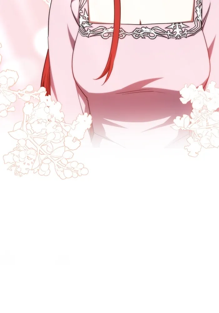 เหตุผลที่ฉันนอกใจ ตอนที่ 58 รูปที่ 14