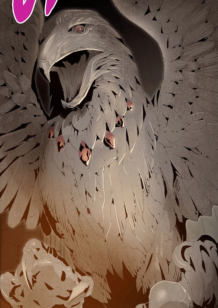 พลทหารโครงกระดูกผู้ม ตอนที่ 71 รูปที่ 33