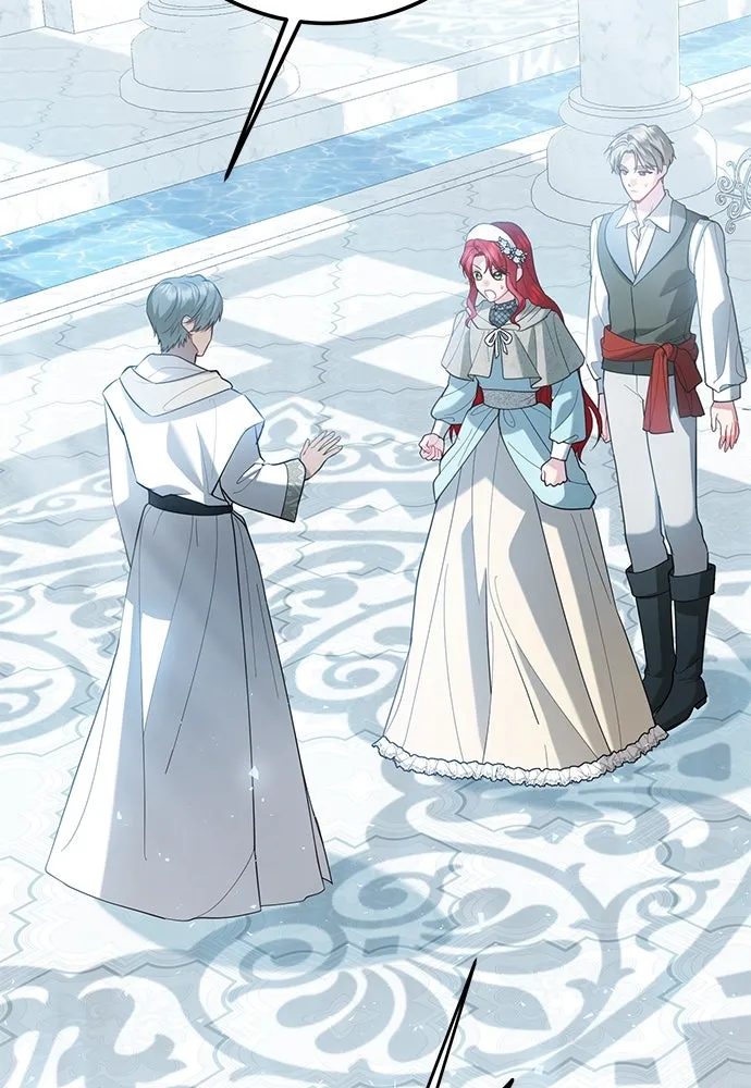 บุปผาลบคมดาบ ตอนที่ 54 รูปที่ 10