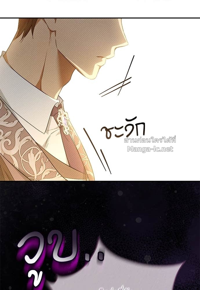 Doujin-Lc- อ่าน โดจิน มังฮวา เกาหลี ญี่ปุ่น จีน แปลไทย อยากได้ ก็เอาไป ตอนที่ 1 2 3 4 5 6 7 8 9 10 11 12 13 14 ฟรี ไม่มีโฆษณา อ่าน โดจิน Manhwa เกาหลี ญี่ปุ่น จีน เรามีครบ คัดมาให้เน้นๆ โดจิน 18+ รับประกันความฟินโดย Doujin Lc