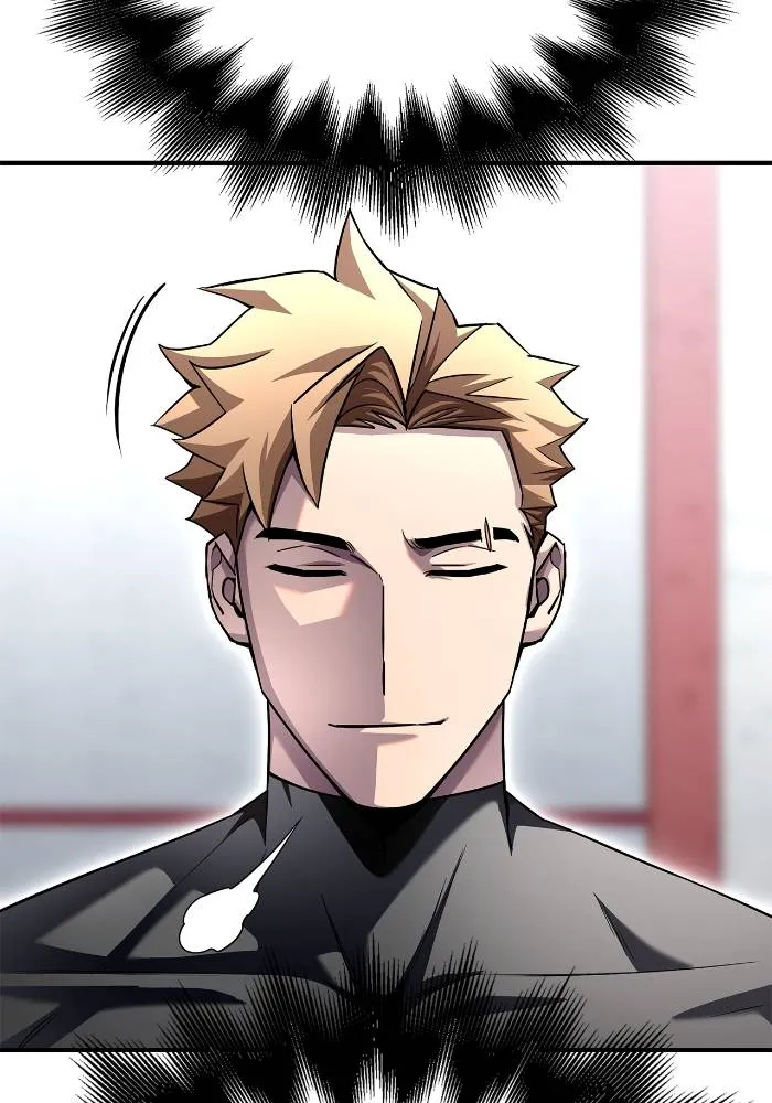 เกมของยอดมนุษย์ ตอนที่ 108 รูปที่ 154