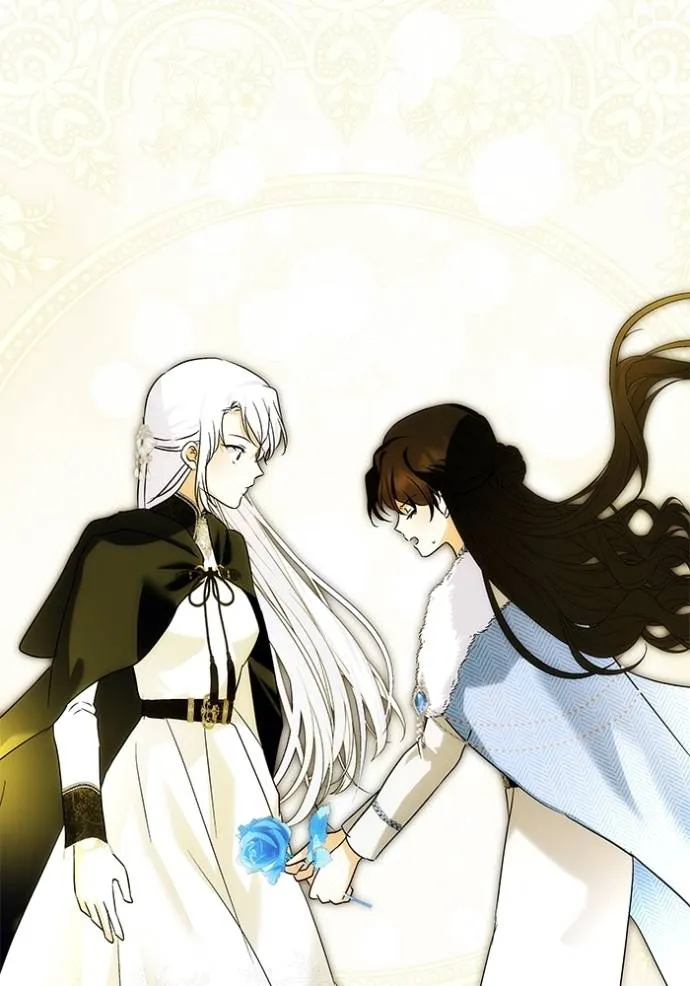 บุตรสาวของดยุกปีศาจ ตอนที่ 166 รูปที่ 37