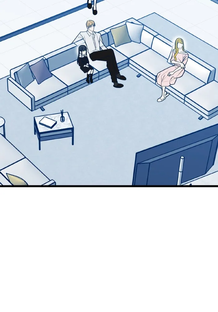 รักนี้ไม่มีรีไซเคิล ตอนที่ 112 รูปที่ 74