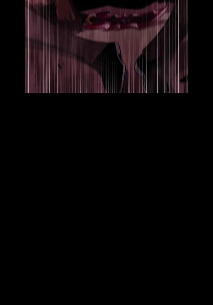 ลูกชายคนเล็กของดยุกคือมือสังหาร ตอนที่ 90 รูปที่ 44