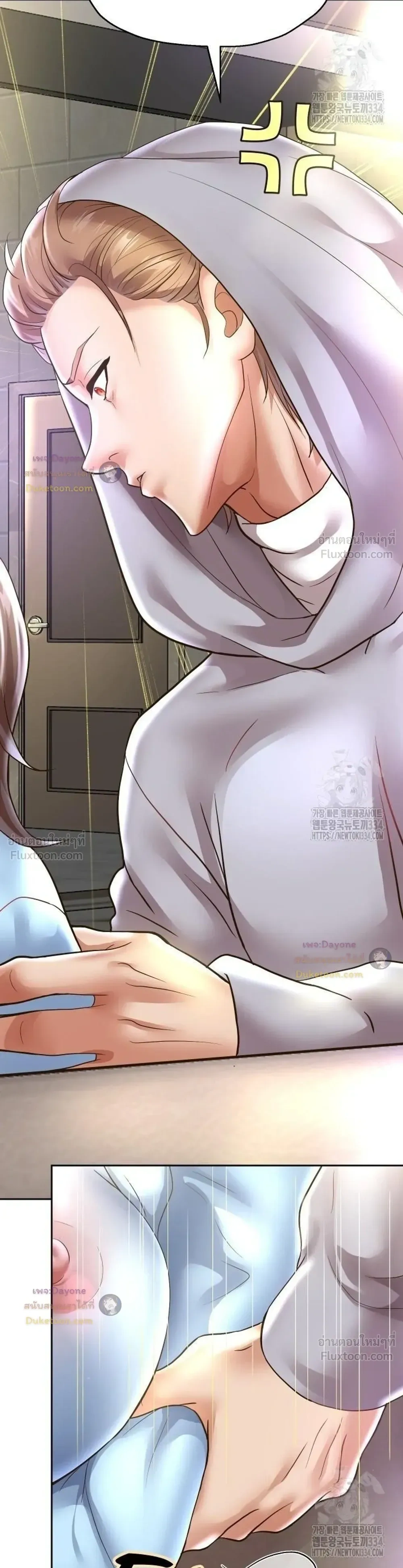 Doujin-Lc- อ่าน โดจิน มังฮวา เกาหลี ญี่ปุ่น จีน แปลไทย Reborn with a big dick! ขอเกิดใหม่ให้เจ้าโลกใหญ่ทีเถอะครับ! ตอนที่ 1 2 3 4 5 6 7 8 9 10 11 12 13 14 ฟรี ไม่มีโฆษณา อ่าน โดจิน Manhwa เกาหลี ญี่ปุ่น จีน เรามีครบ คัดมาให้เน้นๆ โดจิน 18+ รับประกันความฟินโดย  Doujin Lc