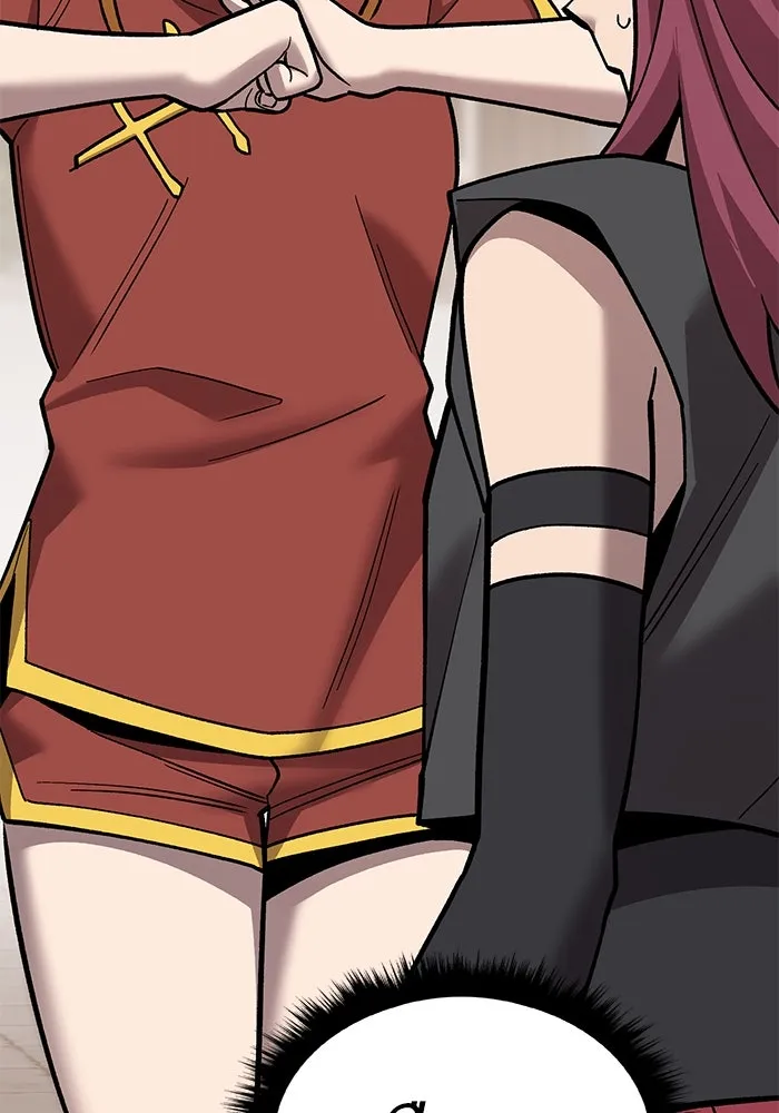 ยอดคนเลเวลทะลุ ตอนที่ 38 วิทยายุทธ์ (3) รูปที่ 83