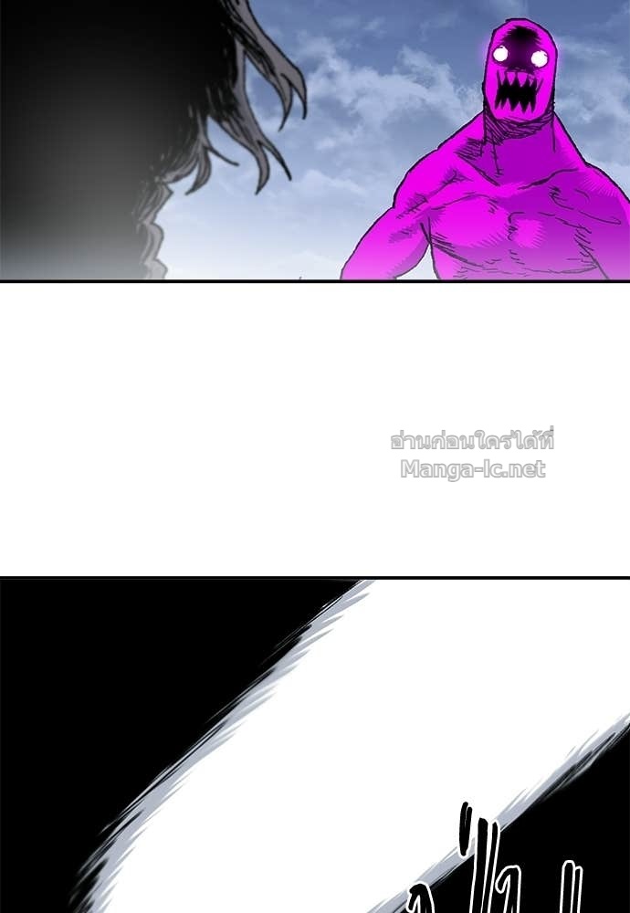 Doujin-Lc- อ่าน โดจิน มังฮวา เกาหลี ญี่ปุ่น จีน แปลไทย สารสุดท้ายจากโครงกระดูก ตอนที่ 1 2 3 4 5 6 7 8 9 10 11 12 13 14 ฟรี ไม่มีโฆษณา อ่าน โดจิน Manhwa เกาหลี ญี่ปุ่น จีน เรามีครบ คัดมาให้เน้นๆ โดจิน 18+ รับประกันความฟินโดย Doujin Lc