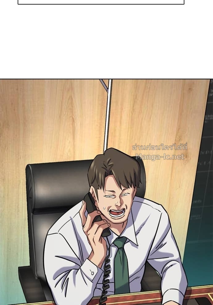 Doujin-Lc- อ่าน โดจิน มังฮวา เกาหลี ญี่ปุ่น จีน แปลไทย Reborn Rich ตอนที่ 1 2 3 4 5 6 7 8 9 10 11 12 13 14 ฟรี ไม่มีโฆษณา อ่าน โดจิน Manhwa เกาหลี ญี่ปุ่น จีน เรามีครบ คัดมาให้เน้นๆ โดจิน 18+ รับประกันความฟินโดย Doujin Lc