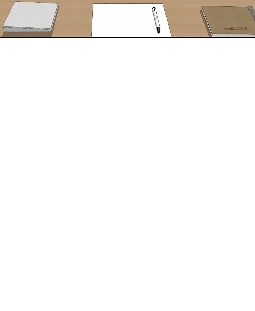 Doujin-Lc- อ่าน โดจิน มังฮวา เกาหลี ญี่ปุ่น จีน แปลไทย Common Sense Manipulation ตอนที่ 1 2 3 4 5 6 7 8 9 10 11 12 13 14 ฟรี ไม่มีโฆษณา อ่าน โดจิน Manhwa เกาหลี ญี่ปุ่น จีน เรามีครบ คัดมาให้เน้นๆ โดจิน 18+ รับประกันความฟินโดย  Doujin Lc