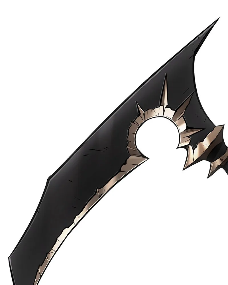 Omniscient Reader อ่านชะตาวันสิ้นโลก ตอนที่ 38 นักปฏิวัติตัวปลอม (3) รูปที่ 100