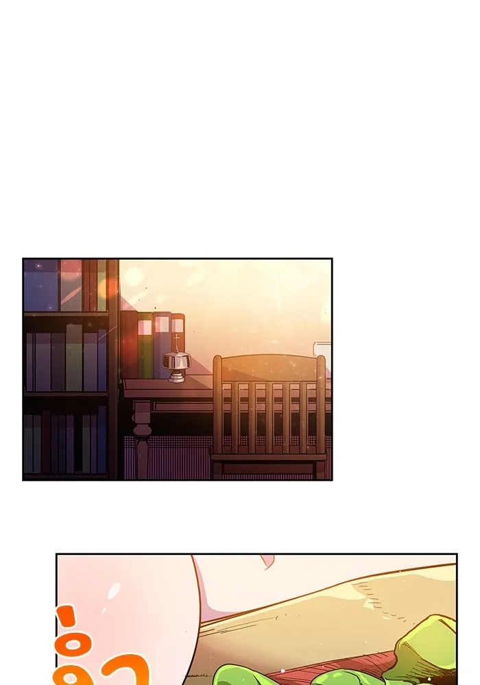 ฟิลเลียโรเซ่กับคำทำนายแห่งมงกุฎหนาม ตอนที่ 3 รูปที่ 65