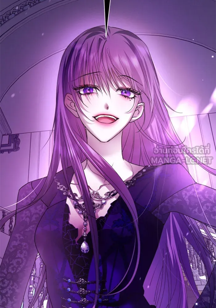 ชิงชีวิตพลิกลิขิตชะตา ตอนที่ 96. ตั้งใจที่จะเป็นจักรพรรดิ รูปที่ 159