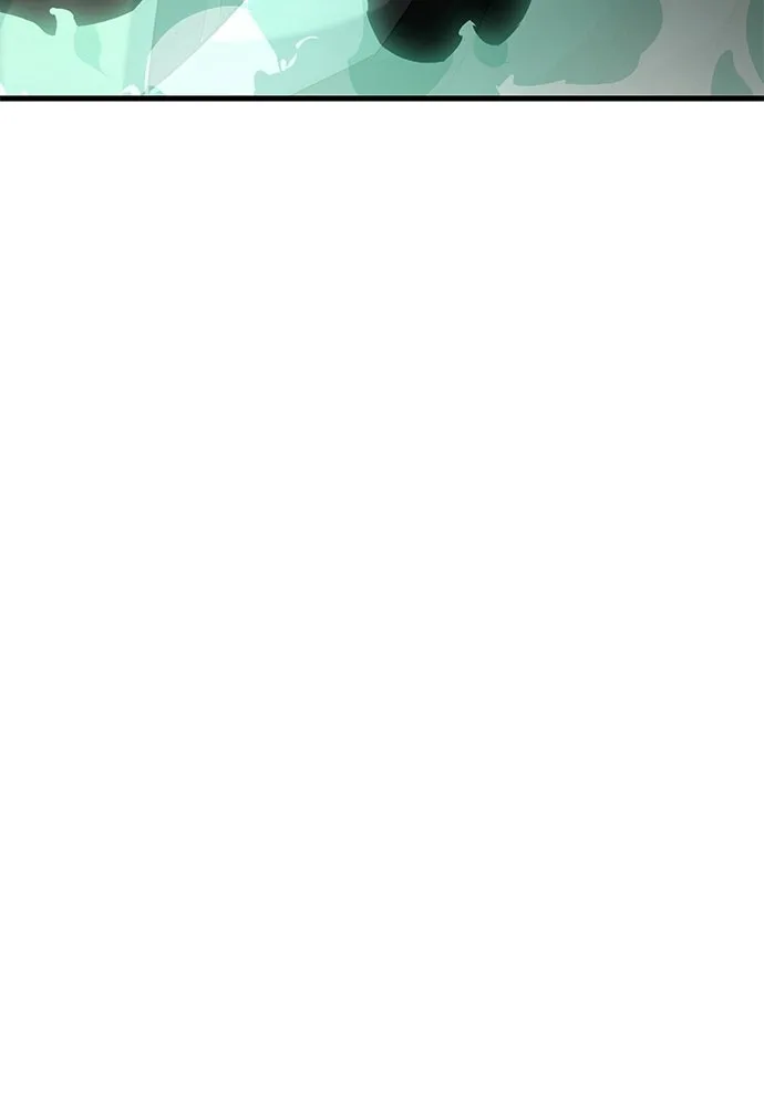 ยมราชลงทัณฑ์ ตอนที่ 136 รูปที่ 22
