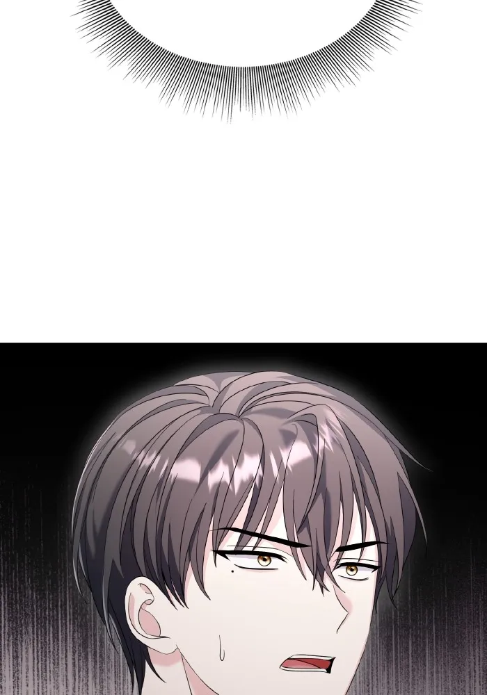 ทำแบบนี้ไม่ได้เพคะ องค์ชาย ตอนที่ 31 รูปที่ 103