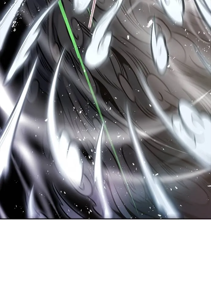 ทาวเวอร์ออฟก๊อด หอคอ ตอนที่ 639 รูปที่ 104