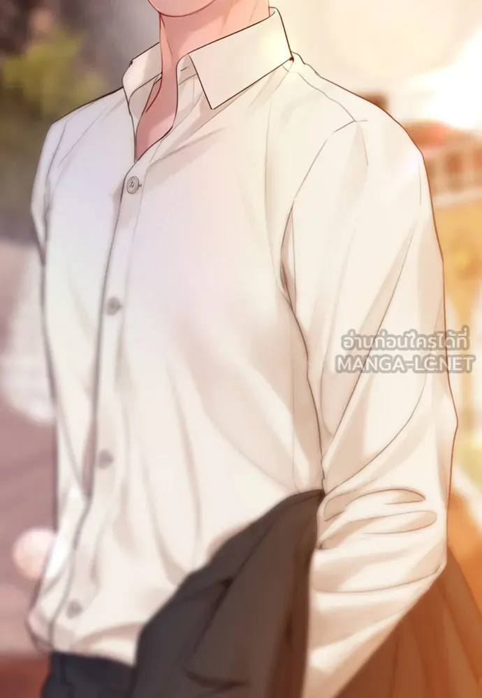 ถ้าไม่ร้อง ก็จงอ้อนวอนซะ ตอนที่ 42 รูปที่ 36