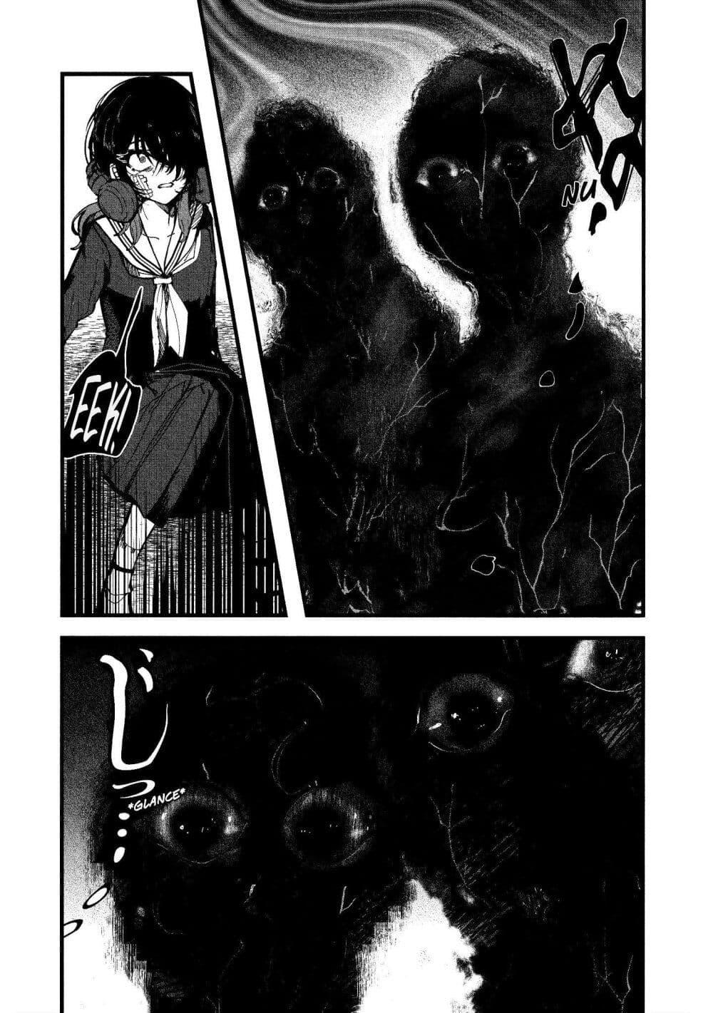 Manga-lc-com อ่านมังงะ อ่านการ์ตูน ออนไลน์ ฟรี Kisaragi Ibun ตอนที่ 1 2 3 4 5 6 7 8 9 10 11 12 13 14 ฟรี ไม่มีโฆษณา Manga-lc - อ่าน มังงะ อ่าน การ์ตูน ออนไลน์ อ่านมังงะ ฟรี