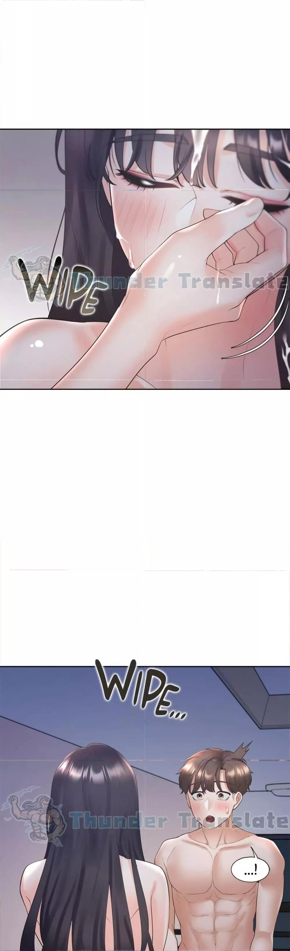 Doujin-Lc- อ่าน โดจิน มังฮวา เกาหลี ญี่ปุ่น จีน แปลไทย Bunk Beds ตอนที่ 1 2 3 4 5 6 7 8 9 10 11 12 13 14 ฟรี ไม่มีโฆษณา อ่าน โดจิน Manhwa เกาหลี ญี่ปุ่น จีน เรามีครบ คัดมาให้เน้นๆ โดจิน 18+ รับประกันความฟินโดย  Doujin Lc