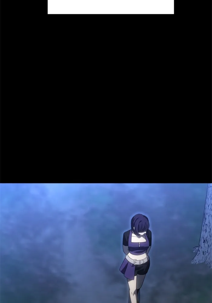 อดีตบอสหอคอย ตอนที่ 98 รูปที่ 82