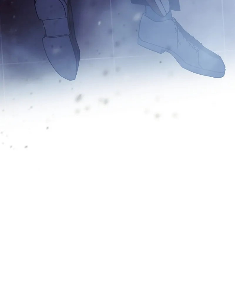 แบคXX ตอนที่ 4 รูปที่ 197