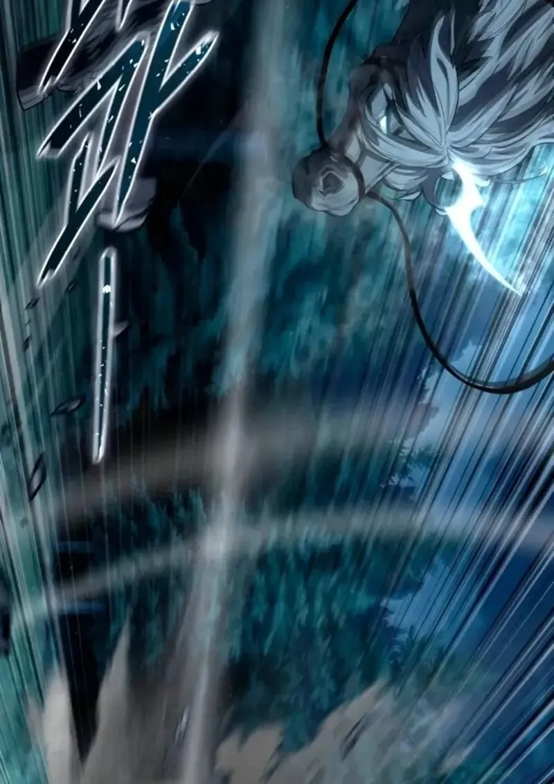 Star-Embracing Swordmaster ยอดน_กดาบผ_โอบอ_มดารา ตอนที่ ตอนที่ 100 รูปที่ 152