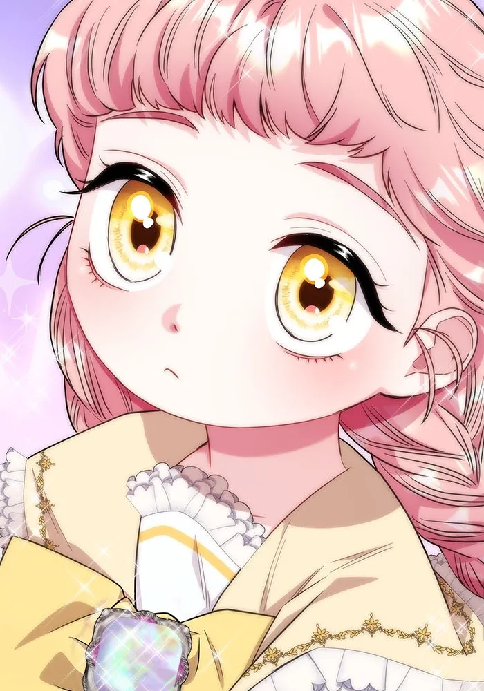 ฉันกลายเป็นแม่พระเอกนิยายจอมเสเพล ตอนที่ 30 รูปที่ 115