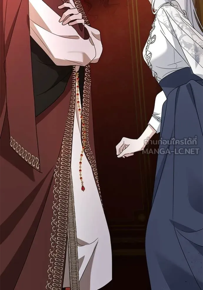 ชีวิตใหม่ในตระกูล ตอนที่ 97 รูปที่ 112