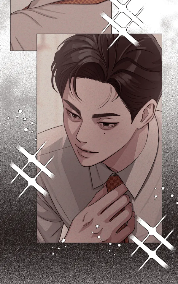 ความรักของอิซอบ ตอนที่ 1 รูปที่ 157