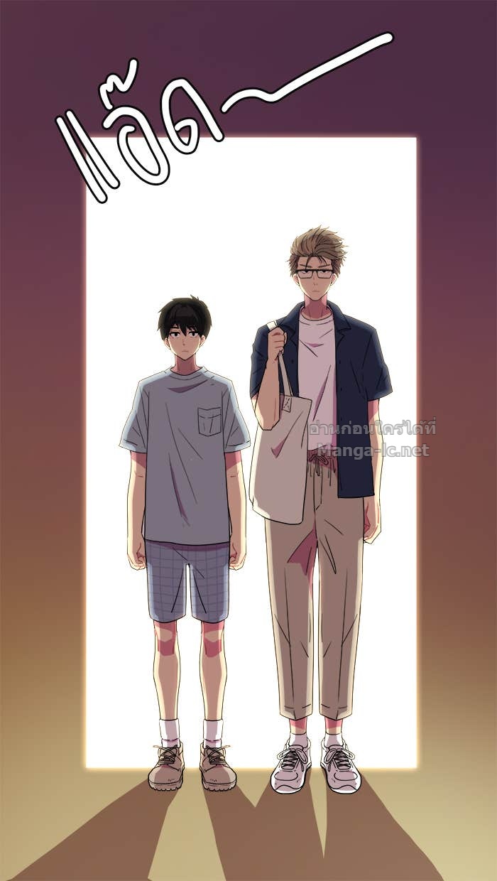 Doujin-Lc- อ่าน โดจิน มังฮวา เกาหลี ญี่ปุ่น จีน แปลไทย Take My Money รักนี้...มีเปย์ ตอนที่ 1 2 3 4 5 6 7 8 9 10 11 12 13 14 ฟรี ไม่มีโฆษณา อ่าน โดจิน Manhwa เกาหลี ญี่ปุ่น จีน เรามีครบ คัดมาให้เน้นๆ โดจิน 18+ รับประกันความฟินโดย Doujin Lc
