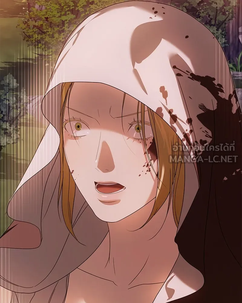 กำราบรักร้ายนายจอมพยศ ตอนที่ 38 รูปที่ 45