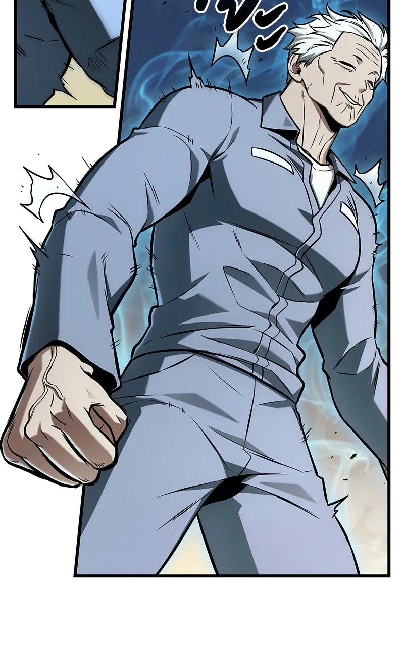 Omniscient Reader อ่านชะตาวันสิ้นโลก ตอนที่ 33 อ่านอีกรอบ (6) รูปที่ 83