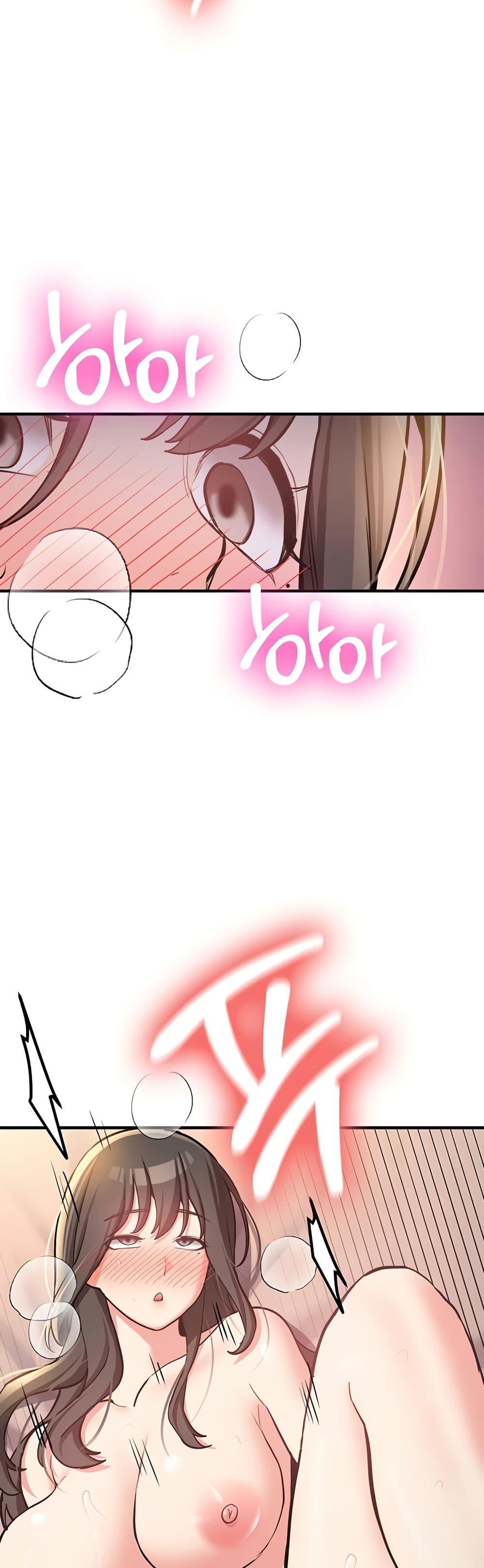 Doujin-Lc- อ่าน โดจิน มังฮวา เกาหลี ญี่ปุ่น จีน แปลไทย Pickup! ตอนที่ 1 2 3 4 5 6 7 8 9 10 11 12 13 14 ฟรี ไม่มีโฆษณา อ่าน โดจิน Manhwa เกาหลี ญี่ปุ่น จีน เรามีครบ คัดมาให้เน้นๆ โดจิน 18+ รับประกันความฟินโดย  Doujin Lc
