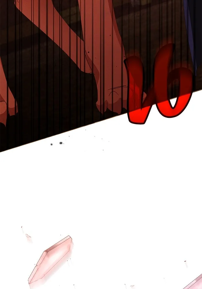 ชีวิตใหม่ในตระกูลมือสังหาร ตอนที่ 61 รูปที่ 64