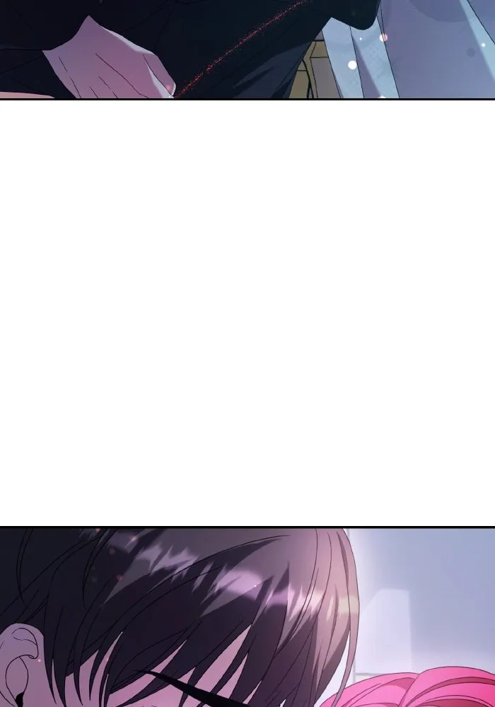 ทำแบบนี้ไม่ได้เพคะ องค์ชาย ตอนที่ 40 รูปที่ 56