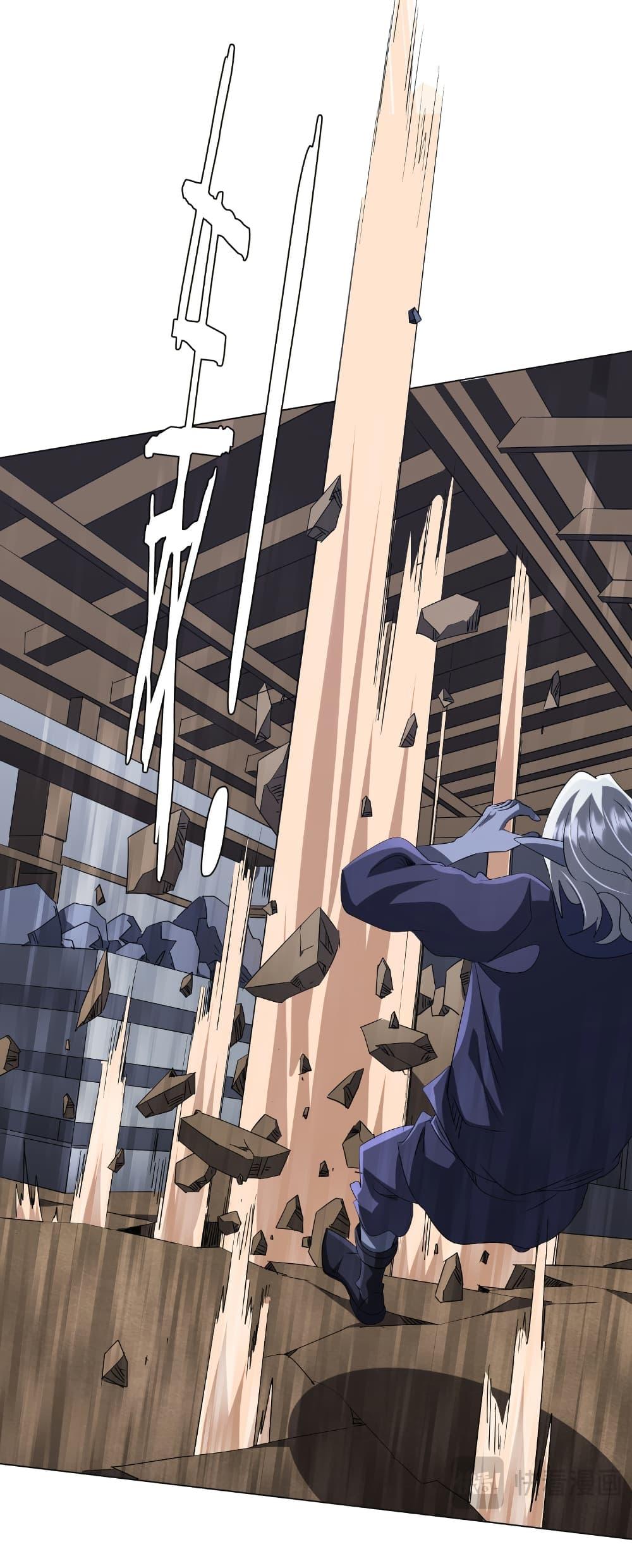 Manga-lc-com อ่านมังงะ อ่านการ์ตูน ออนไลน์ ฟรี Start with Trillions of Coins ตอนที่ 1 2 3 4 5 6 7 8 9 10 11 12 13 14 ฟรี ไม่มีโฆษณา Manga-lc - อ่าน มังงะ อ่าน การ์ตูน ออนไลน์ อ่านมังงะ ฟรี