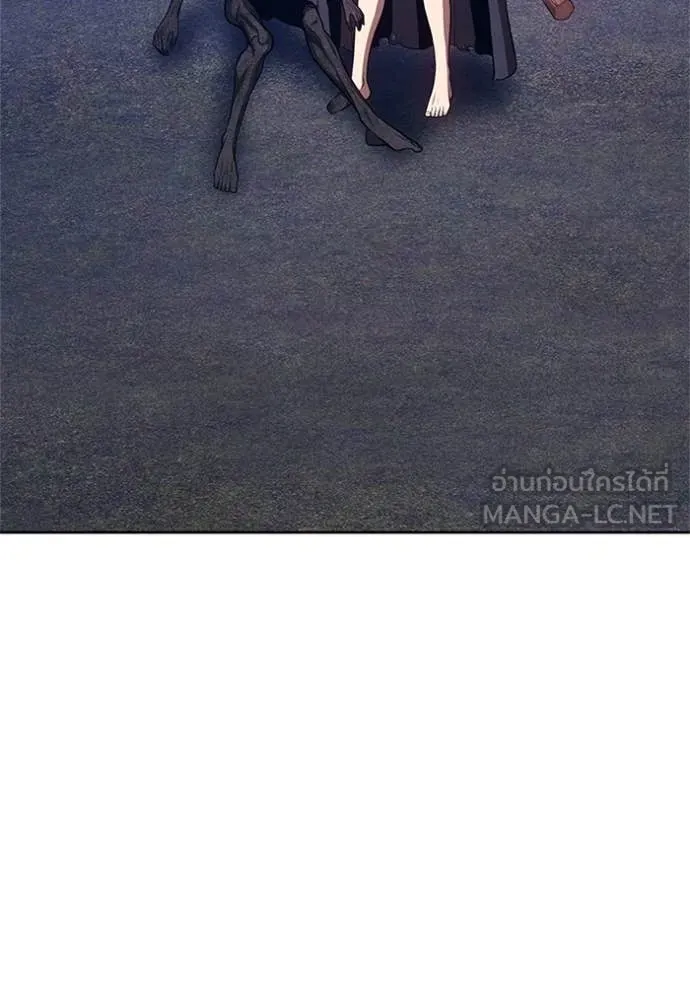 +99 ท่อนไม้ ตอนที่ 165 รูปที่ 372