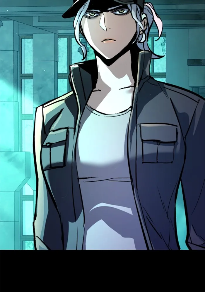 พี่ชายสายบอดี้การ์ด ตอนที่ 116 รูปที่ 14