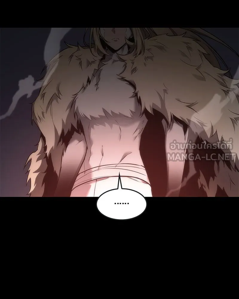 Omniscient Reader อ่านชะตาวันสิ้นโลก ตอนที่ 20 ภัยพิบัติแห่งอุทกภัย (6) รูปที่ 75