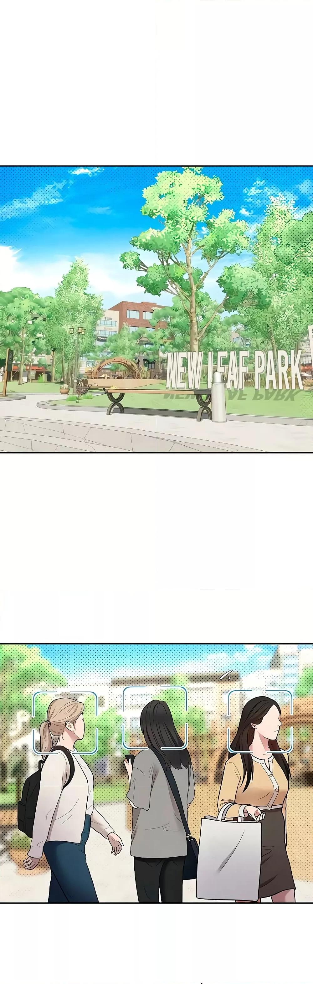 Doujin-Lc- อ่าน โดจิน มังฮวา เกาหลี ญี่ปุ่น จีน แปลไทย Turning My Life Around With Crypto ตอนที่ 1 2 3 4 5 6 7 8 9 10 11 12 13 14 ฟรี ไม่มีโฆษณา อ่าน โดจิน Manhwa เกาหลี ญี่ปุ่น จีน เรามีครบ คัดมาให้เน้นๆ โดจิน 18+ รับประกันความฟินโดย  Doujin Lc